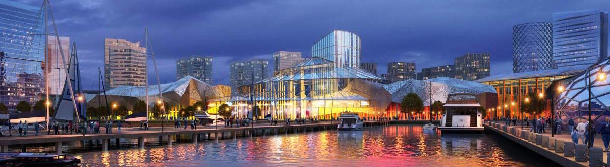 外盘期货直播间-外盘期货直播间-24小时行情直播-原油直播间-黄金直播间-恒指德指道指国际期货喊单直播